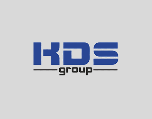 Kds Apparels Ltd.
