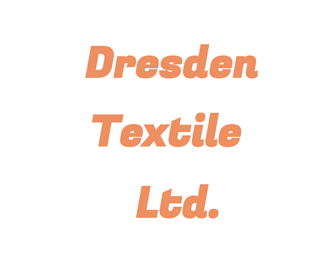 Dresden Textiles Limited
